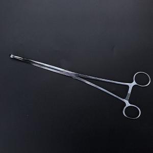 BY-12574商品缩略图