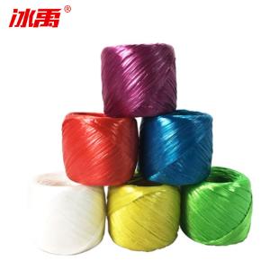 BY-11925商品缩略图