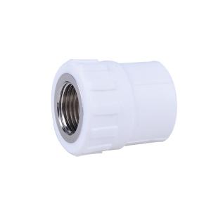 BY-12556商品缩略图