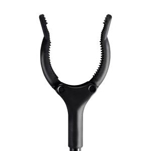 BY-12611商品缩略图