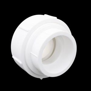 BY-12290商品缩略图