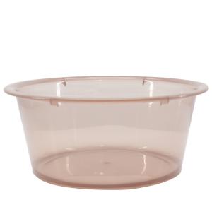 BY-12030商品缩略图