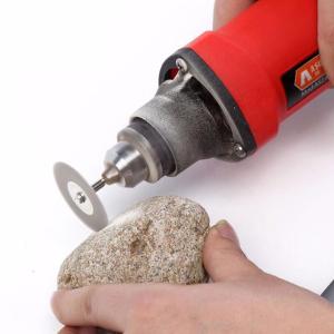 BY-11802商品缩略图