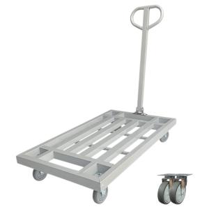 BY-12092商品缩略图