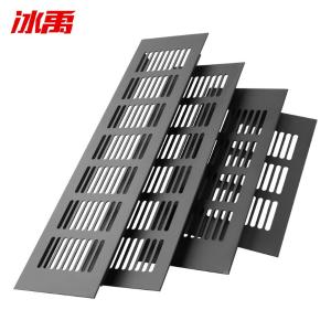 BY-11960商品缩略图