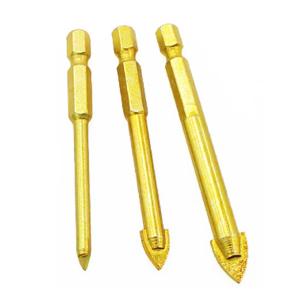 BY-11672商品缩略图