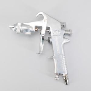 BY-11994商品缩略图