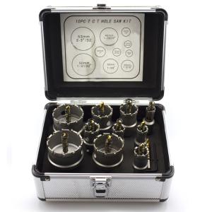 BY-11916商品缩略图