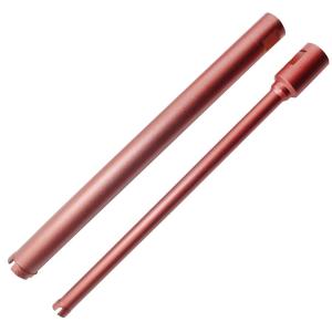 BY-12431商品缩略图