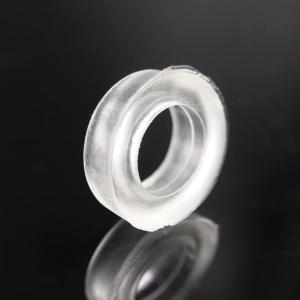 BY-12577商品缩略图