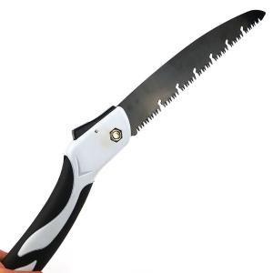 BY-12097商品缩略图