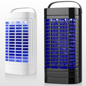 BY-11610商品缩略图