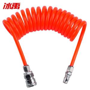 BY-11813商品缩略图