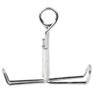 BY-12311商品缩略图