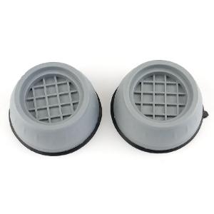 BY-11568商品缩略图