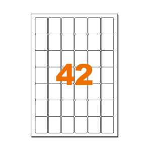 BY-11917商品缩略图