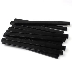 BY-12193商品缩略图