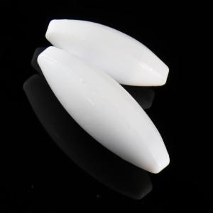 BY-11771商品缩略图