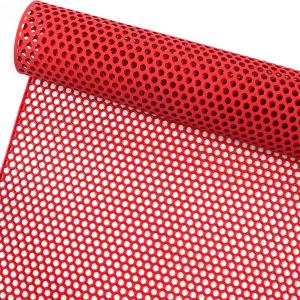 BY-12209商品缩略图