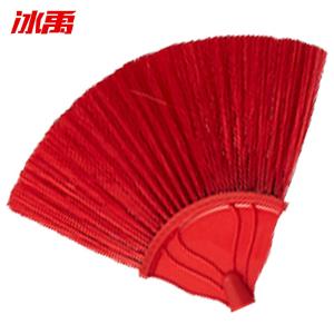 BY-11864商品缩略图