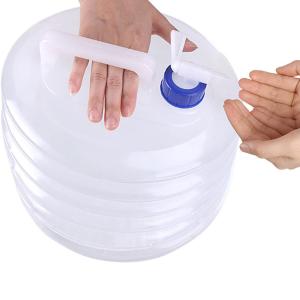 BY-12416商品缩略图