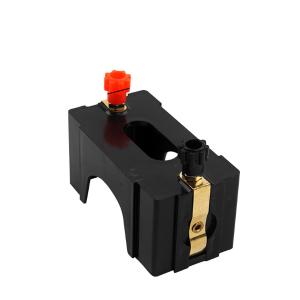 BY-12354商品缩略图