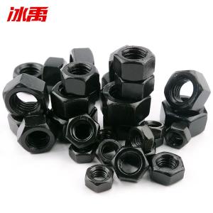 BY-11691商品缩略图