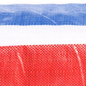 BY-11710商品缩略图