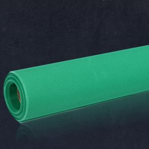 BY-11527商品缩略图