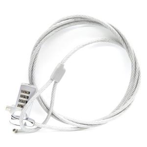 BY-11590商品缩略图