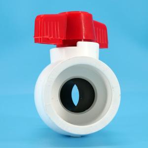 BY-11880商品缩略图