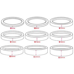 BY-11778商品缩略图