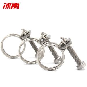 BY-11703商品缩略图