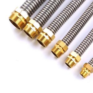 BY-11930商品缩略图