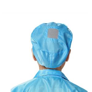 BY-11500商品缩略图