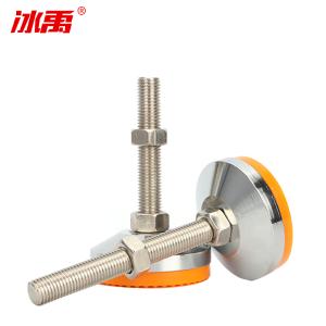 BY-11682商品缩略图