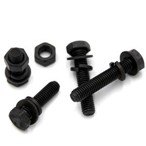 BY-11969商品缩略图