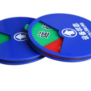 BY-11695商品缩略图