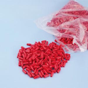 BY-12236商品缩略图