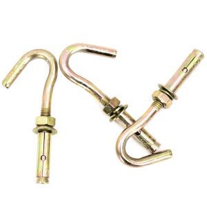 BY-12604商品缩略图