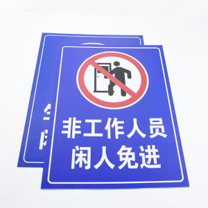 BY-11804商品缩略图