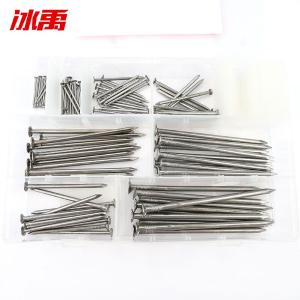 BY-11886商品缩略图