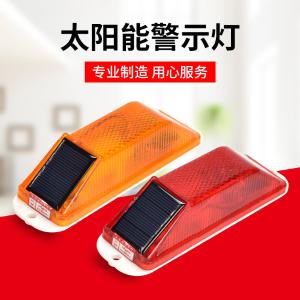 BY-11812商品缩略图