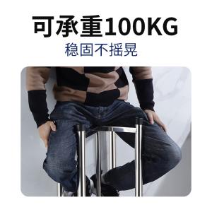 BY-11621商品缩略图