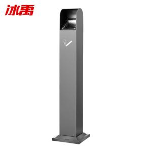 BY-12272商品缩略图