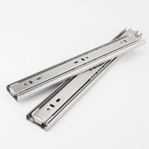 BY-12235商品缩略图