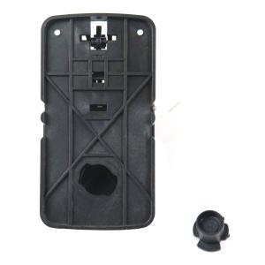 BY-12399商品缩略图