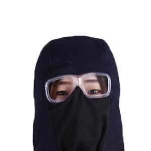 BY-11709商品缩略图