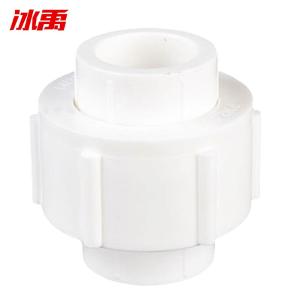 BY-12290商品缩略图