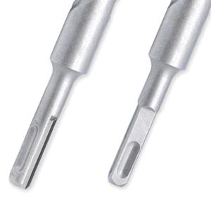 BY-12054商品缩略图